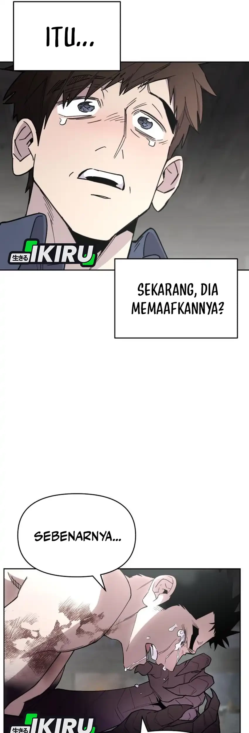 Halaman 245