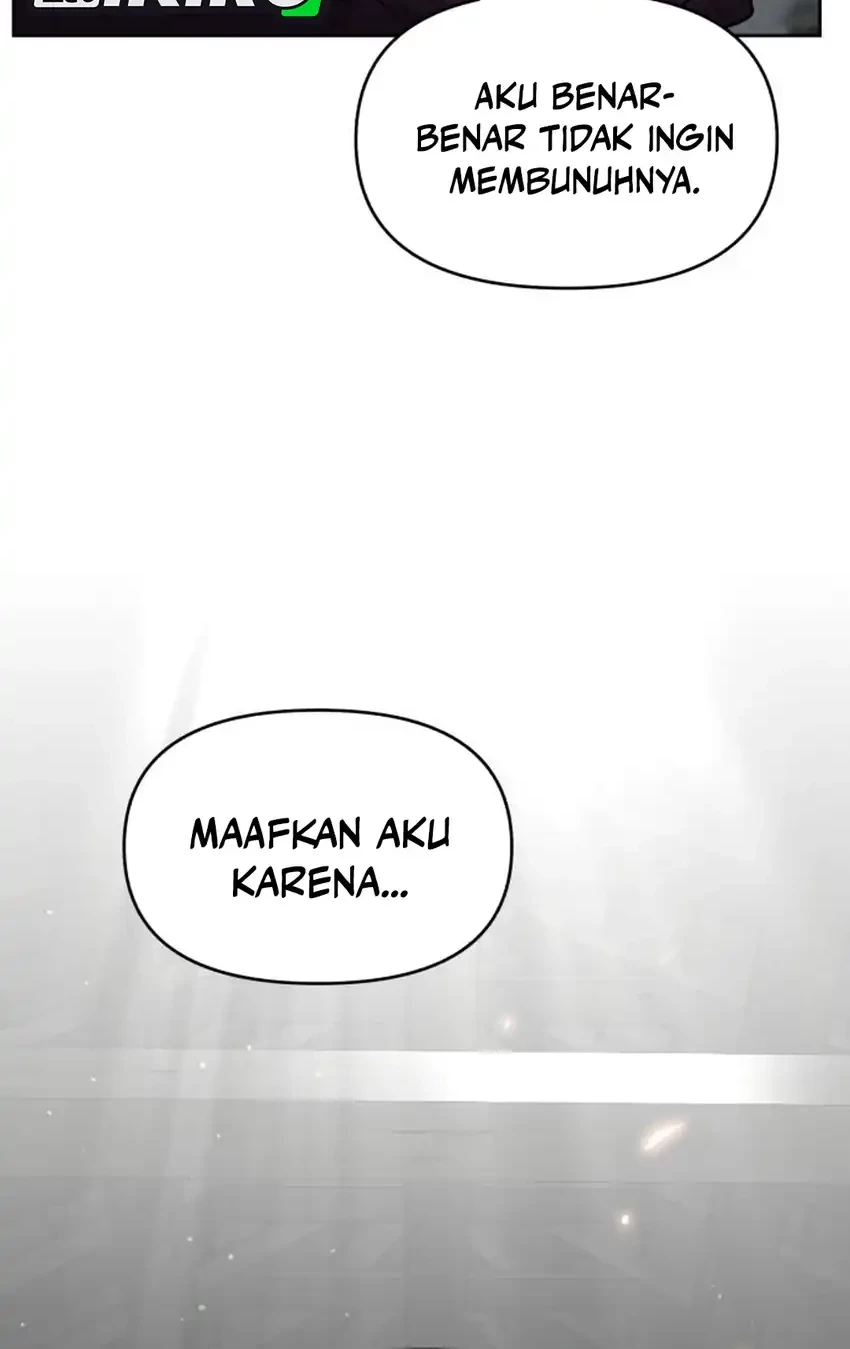 Halaman 246