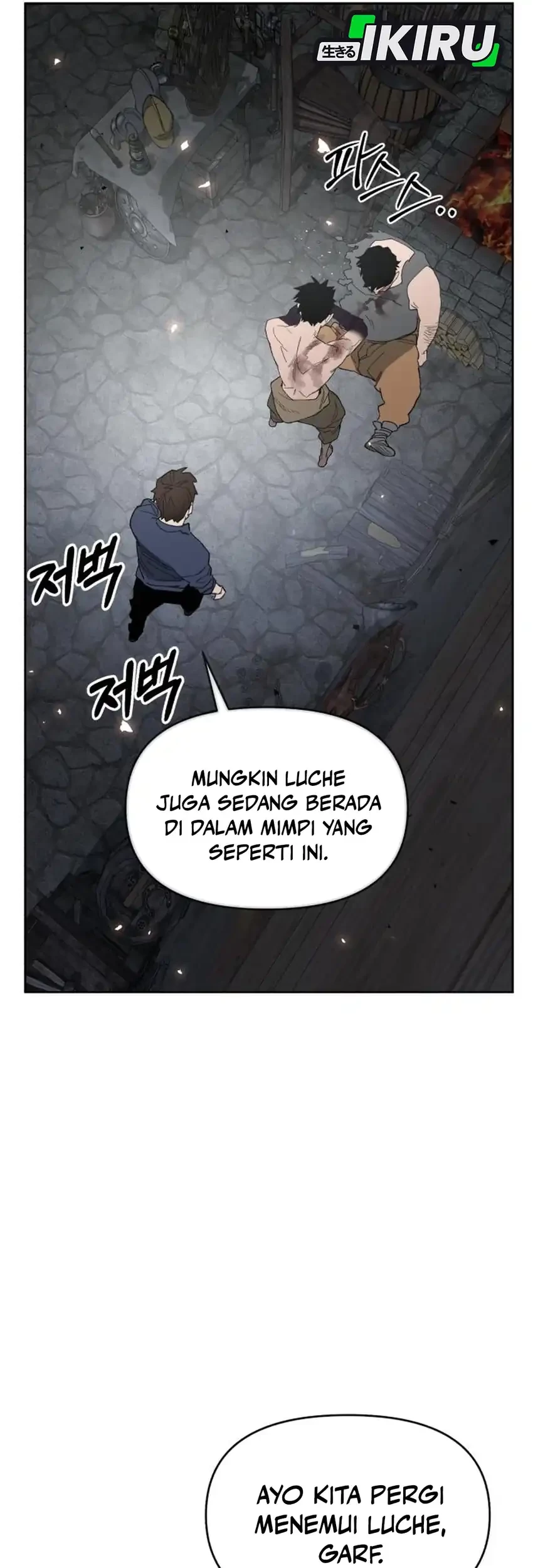 Halaman 249