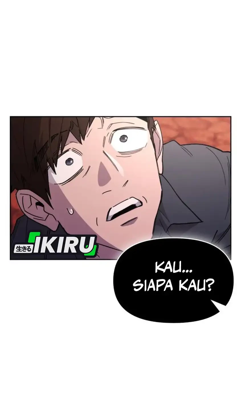 Halaman 256