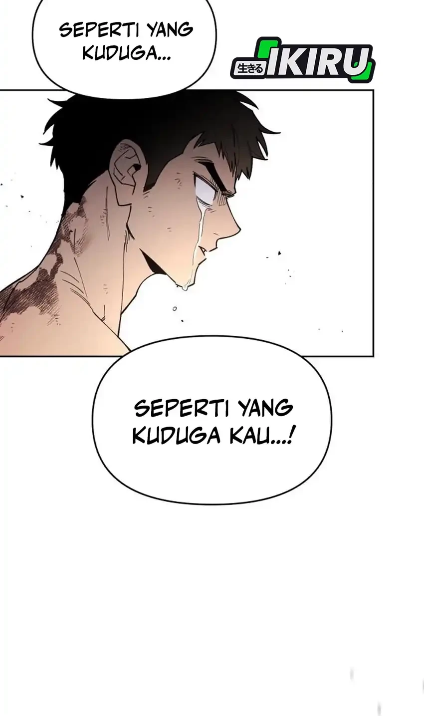 Halaman 175