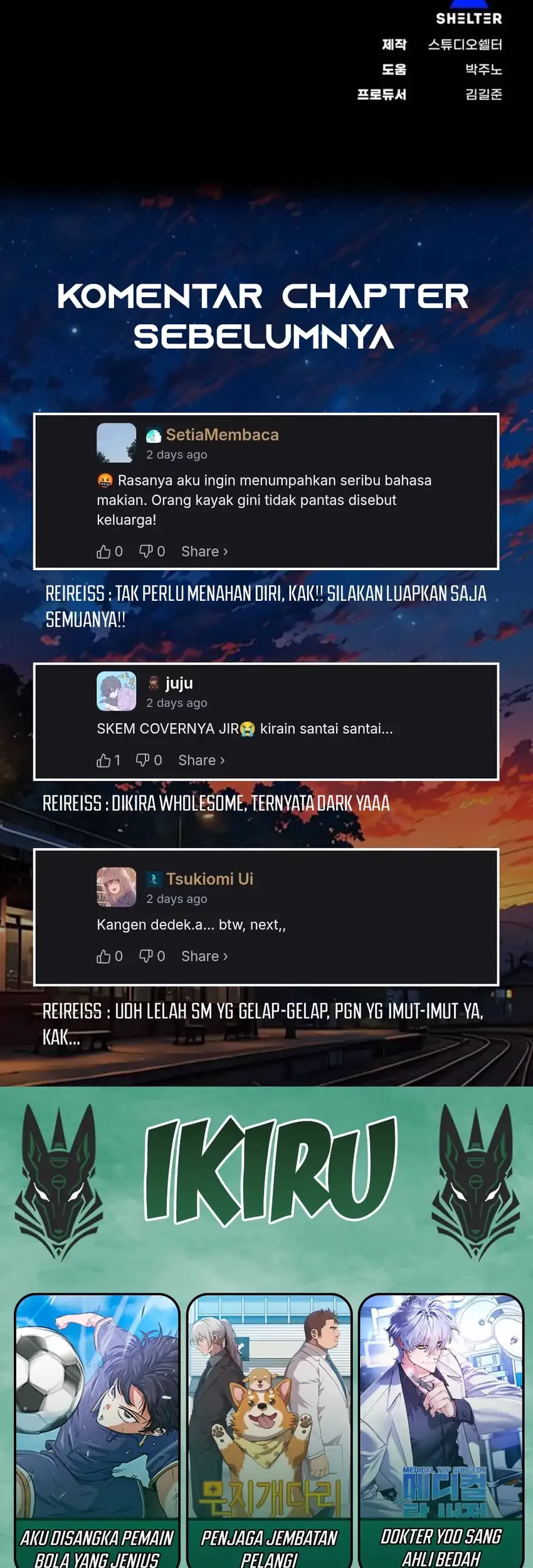 Halaman 263