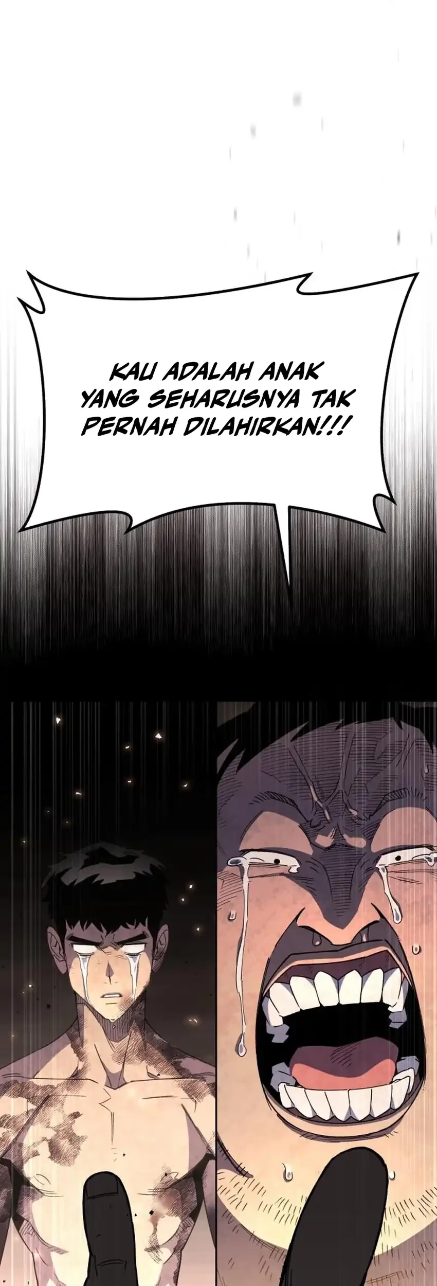 Halaman 176