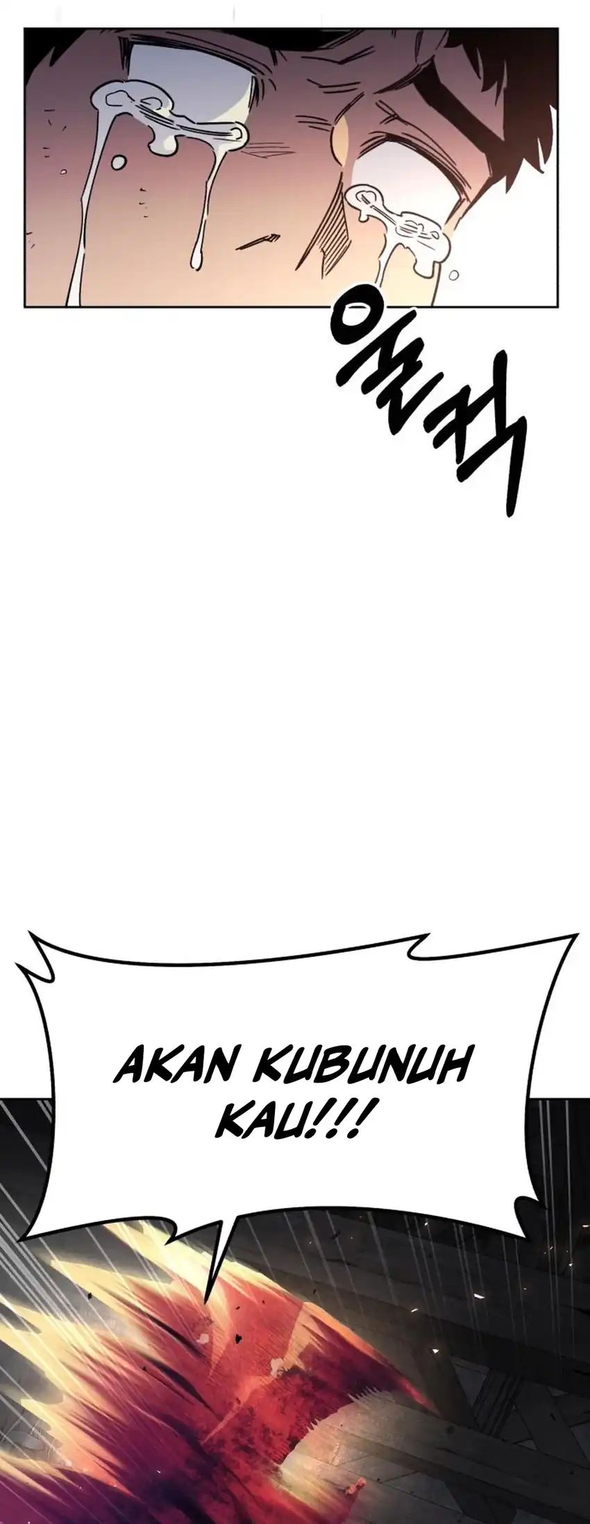 Halaman 178