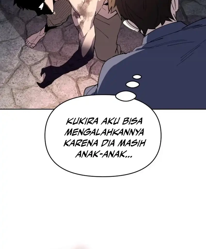 Halaman 184