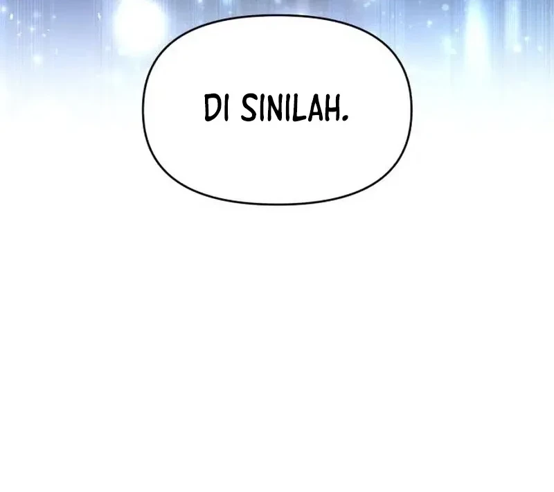 Halaman 120