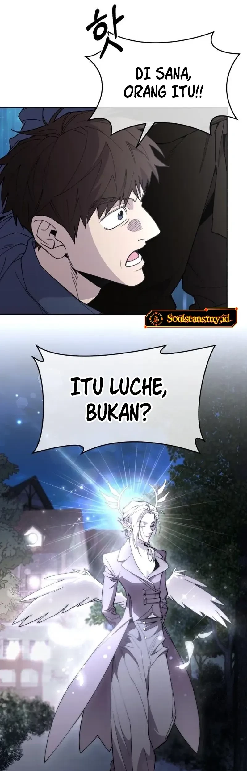 Halaman 121