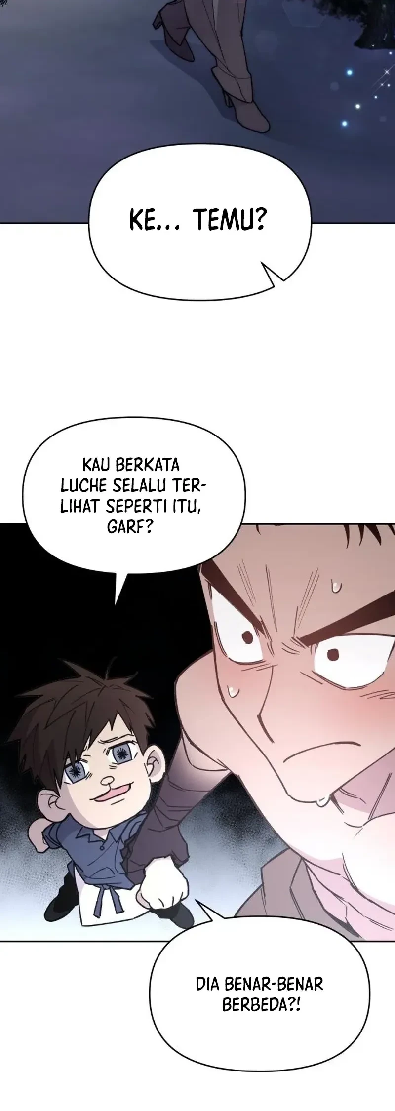Halaman 122