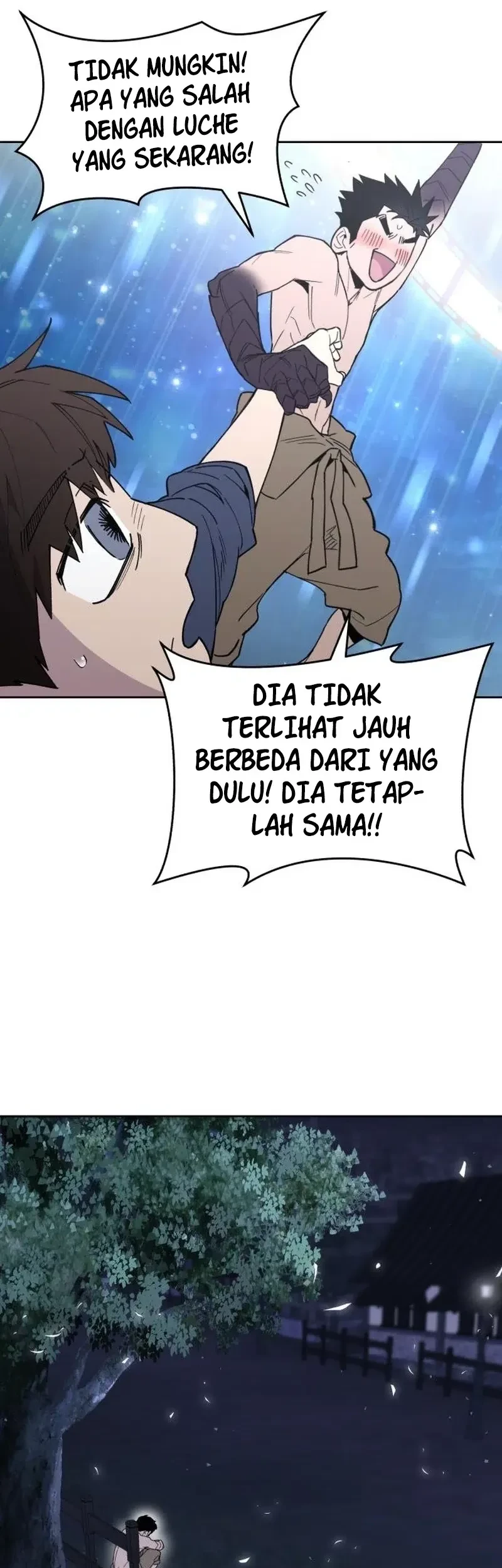 Halaman 123
