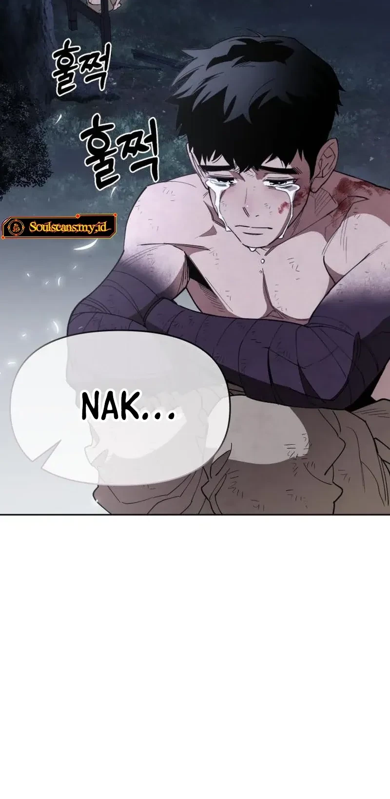 Halaman 124
