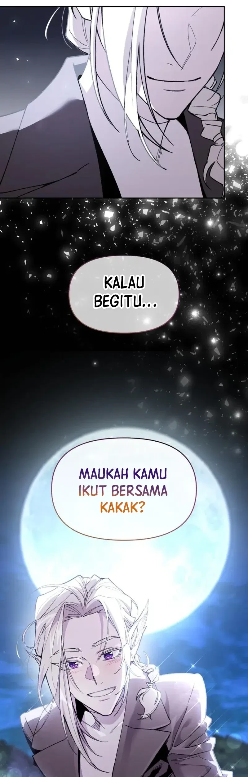 Halaman 127