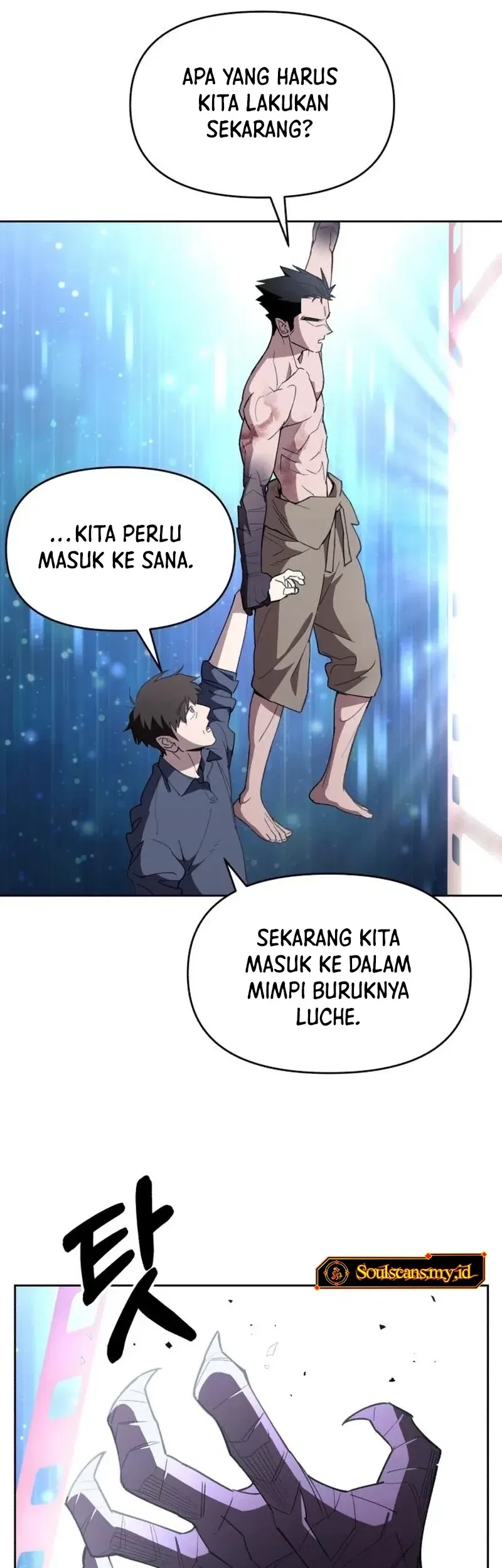Halaman 129