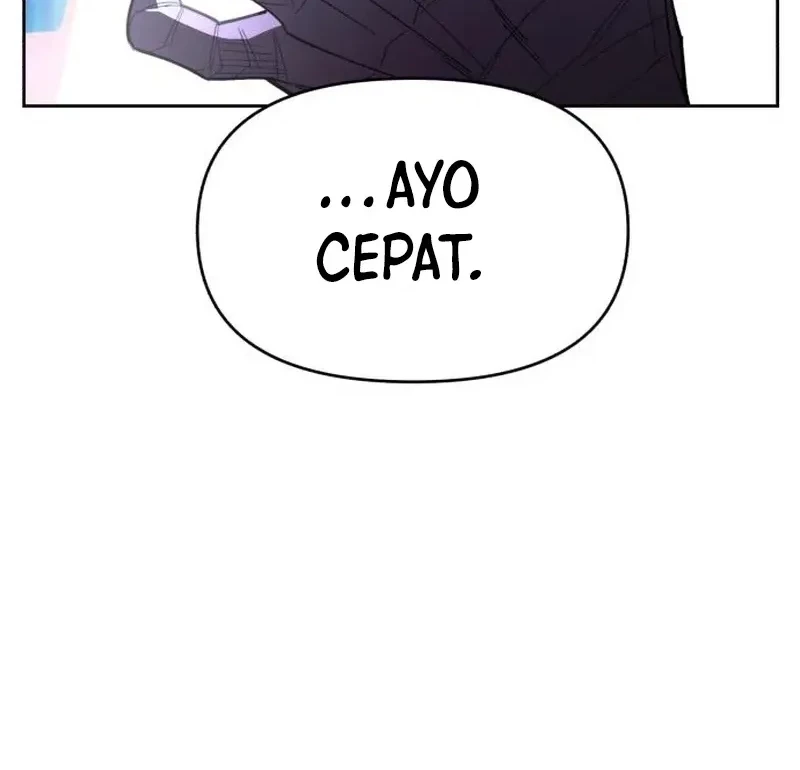 Halaman 130