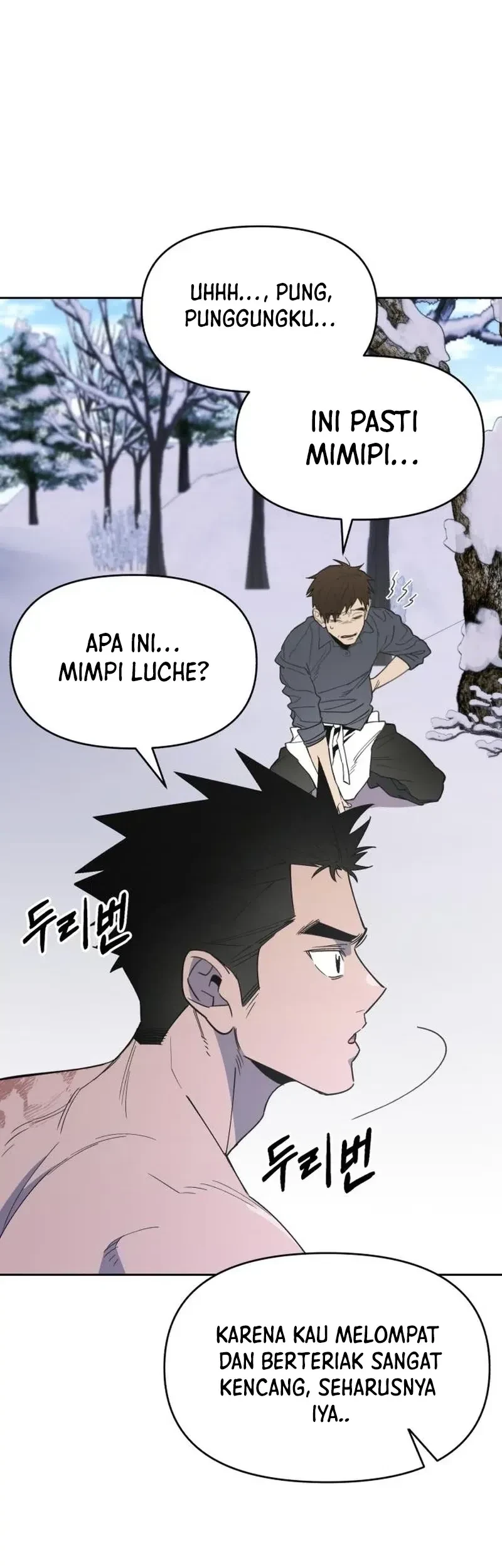 Halaman 136