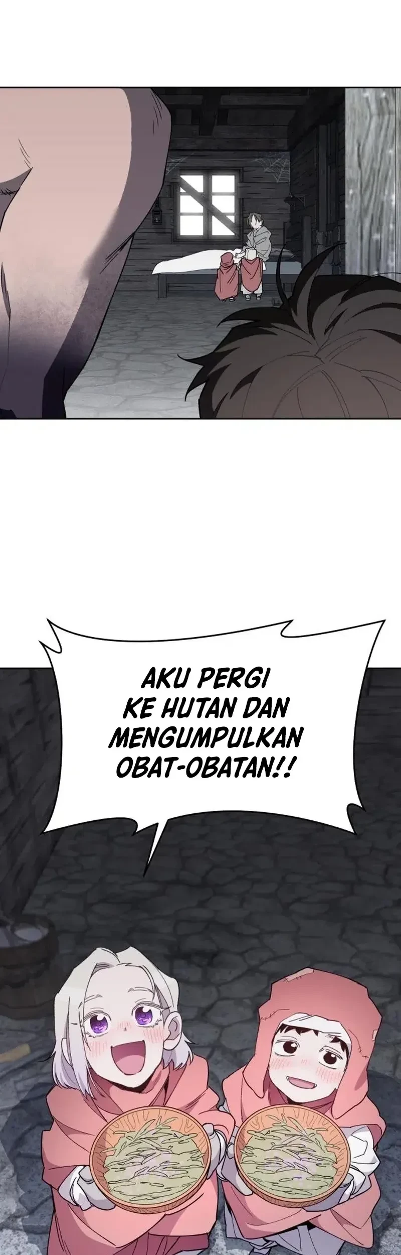 Halaman 154