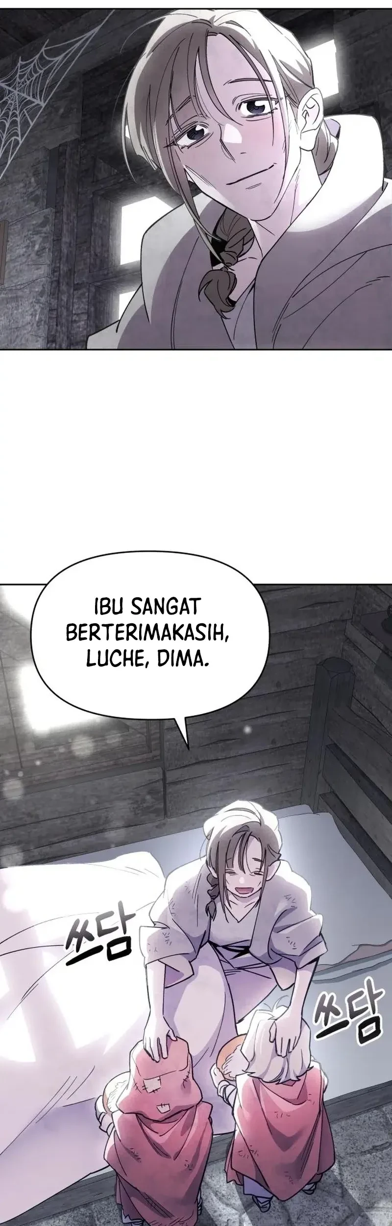 Halaman 158