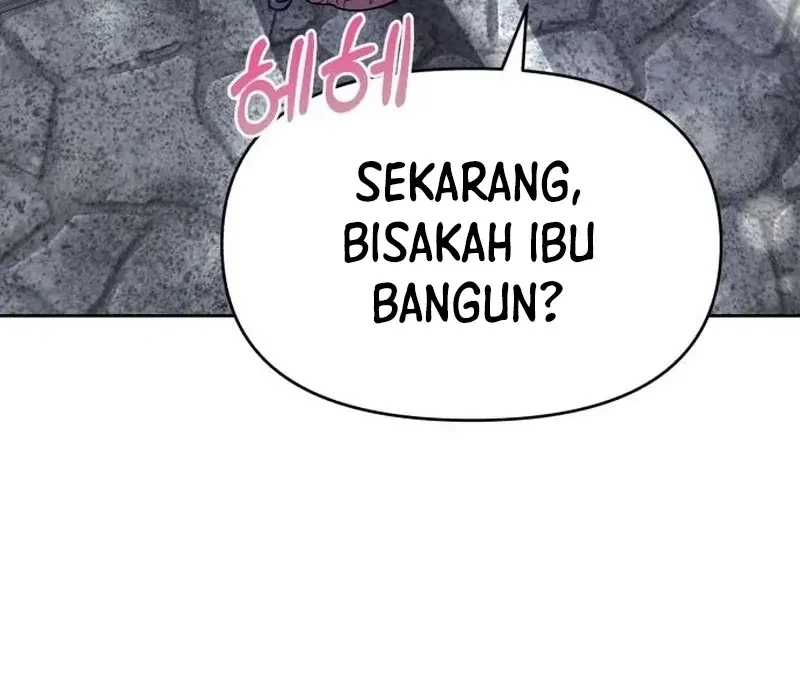 Halaman 159