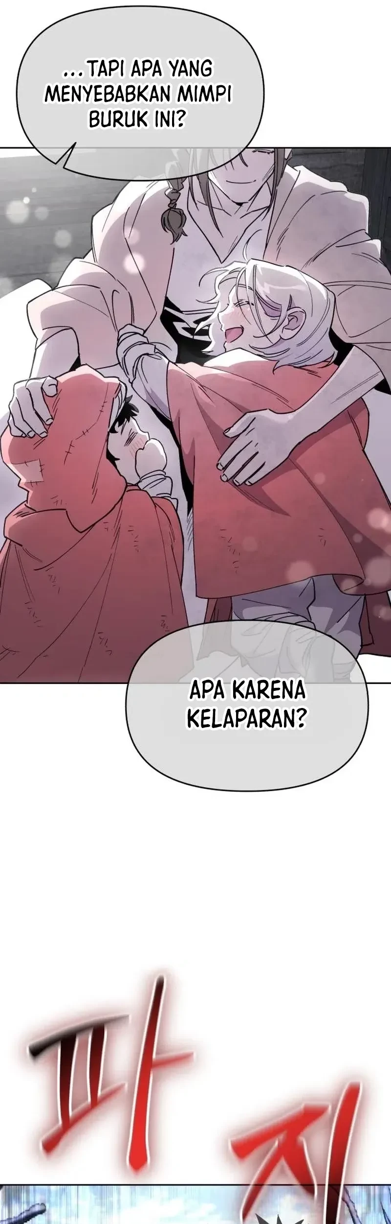 Halaman 162