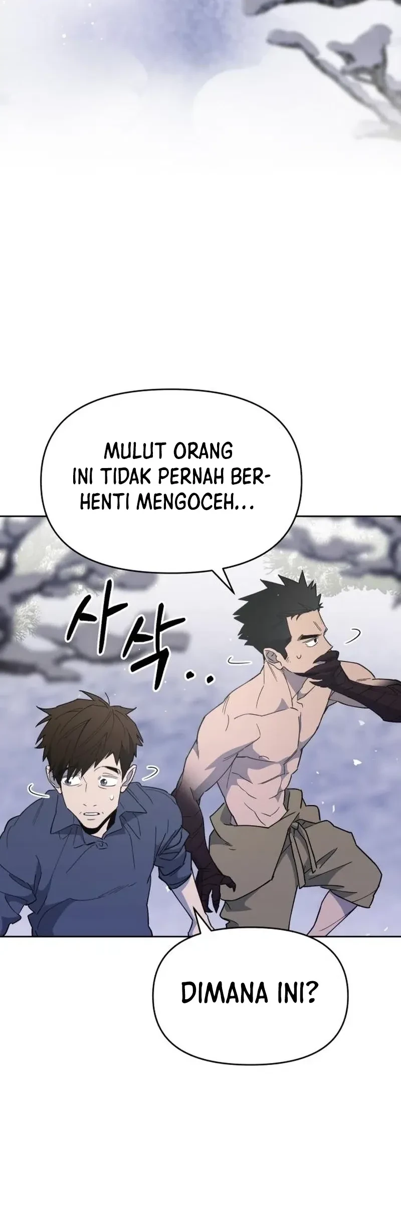 Halaman 165