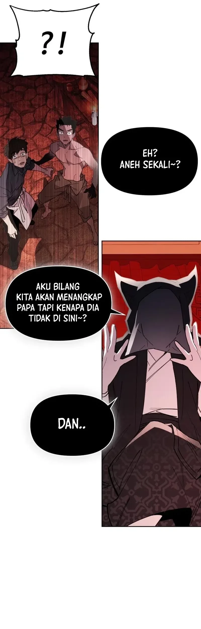 Halaman 103