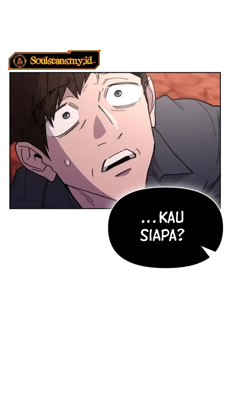 Halaman 104