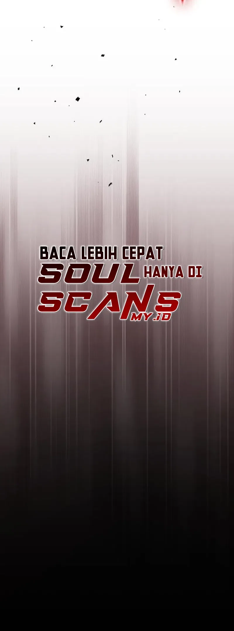 Halaman 108
