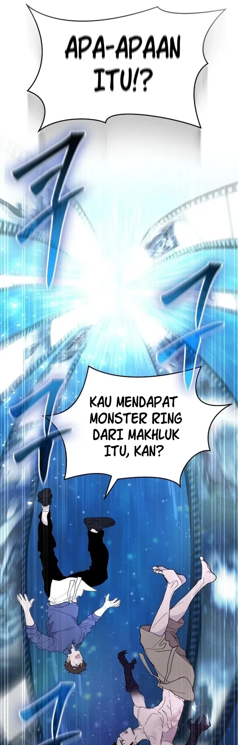 Halaman 111