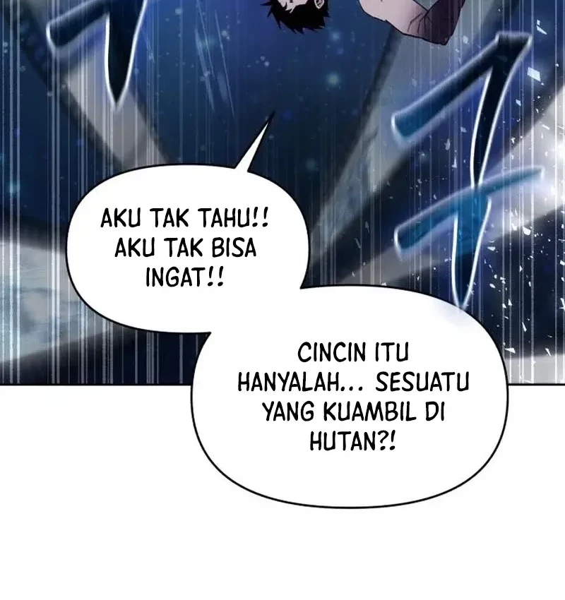 Halaman 112