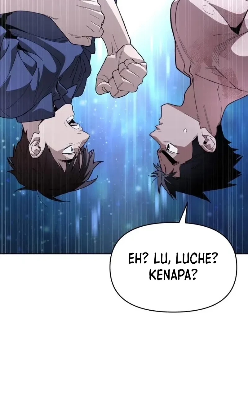 Halaman 114
