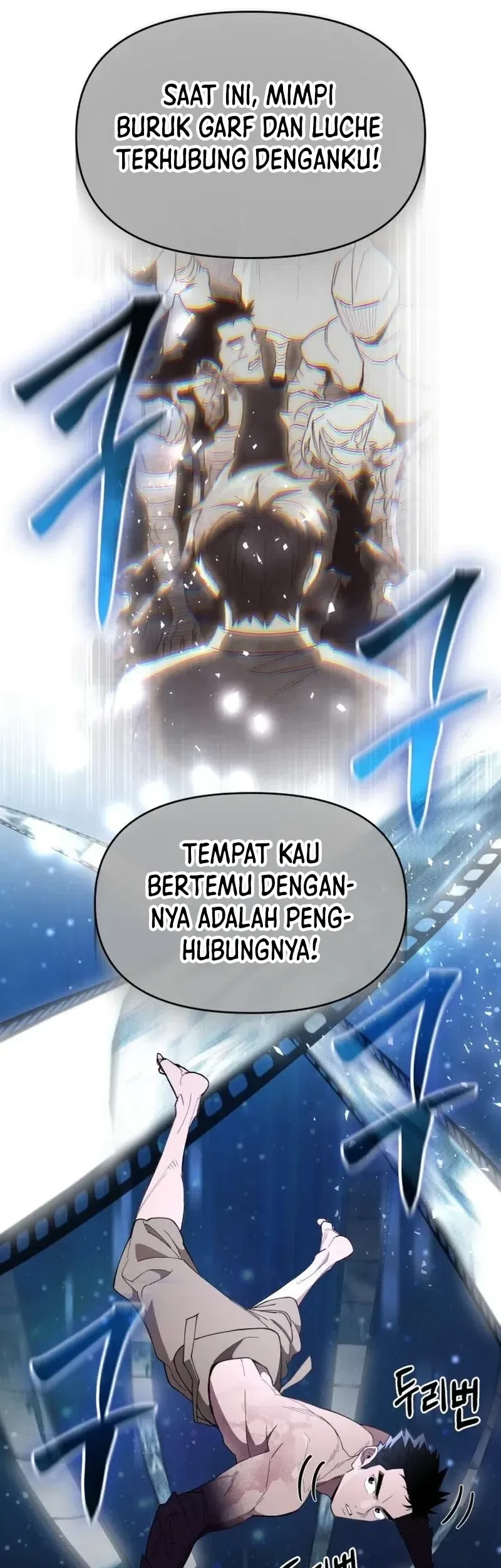 Halaman 115