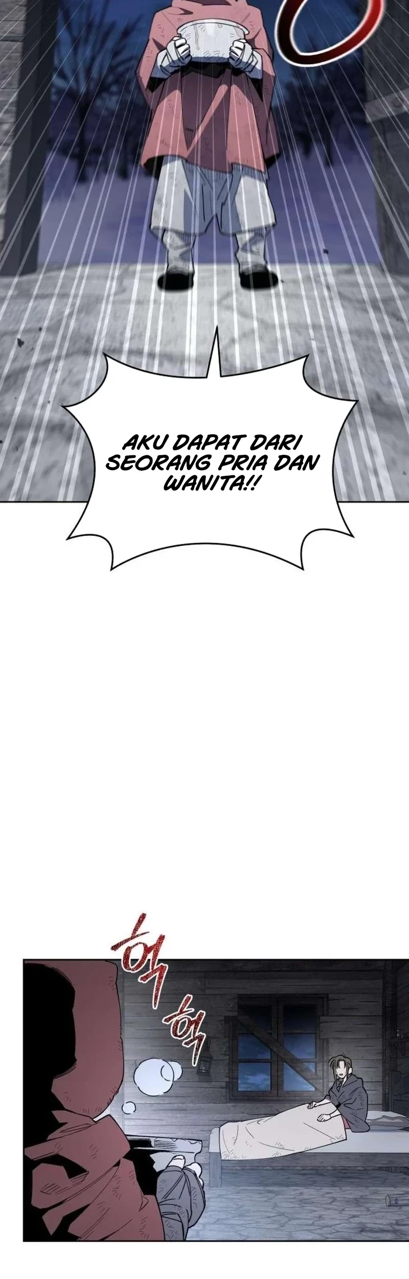 Halaman 198