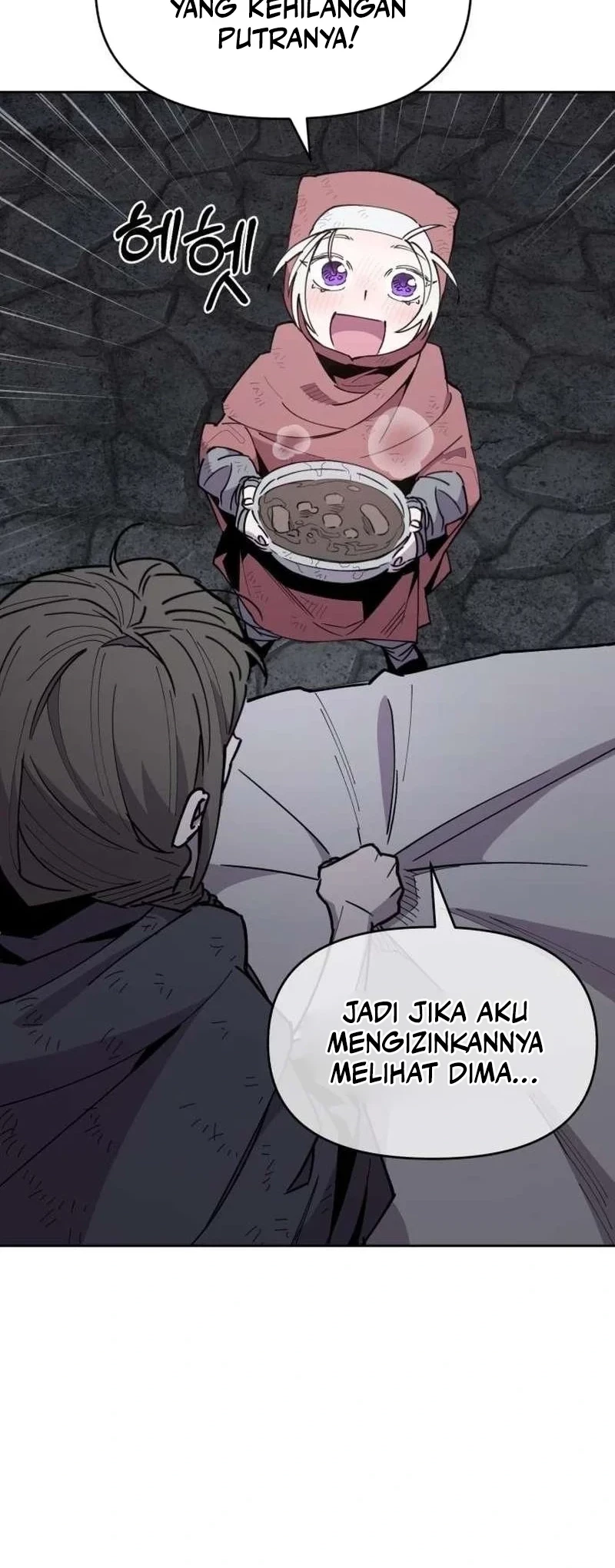 Halaman 200