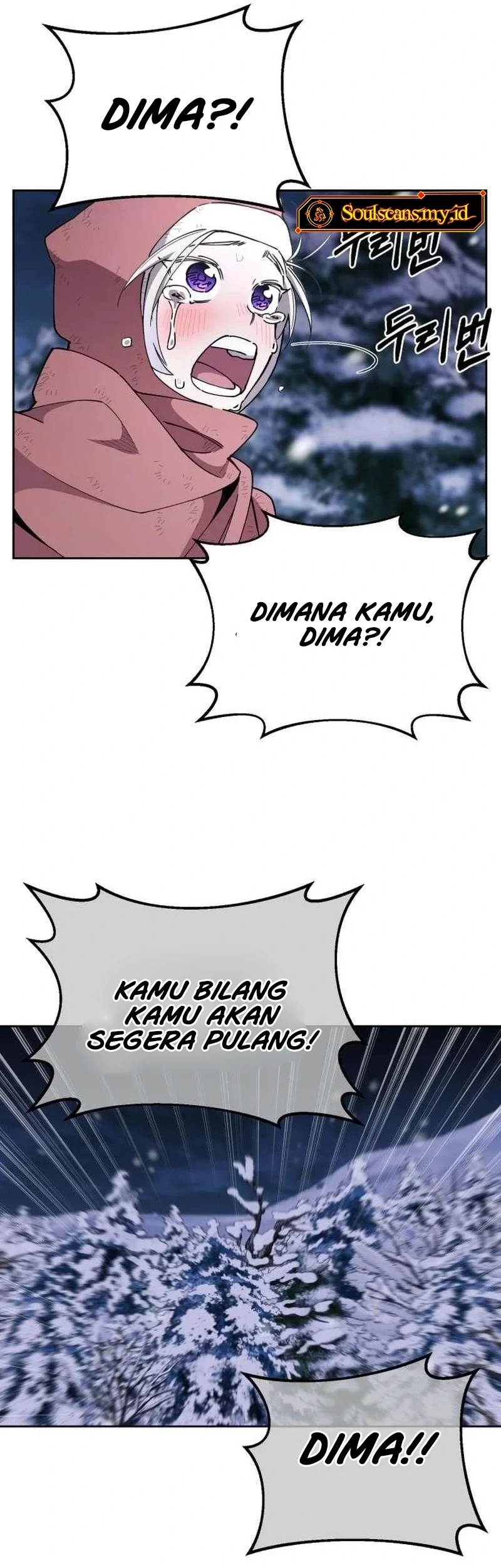 Halaman 211