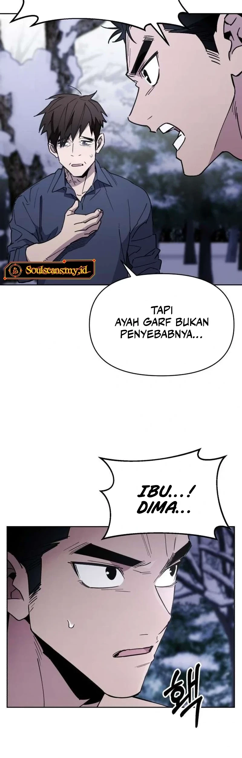 Halaman 218