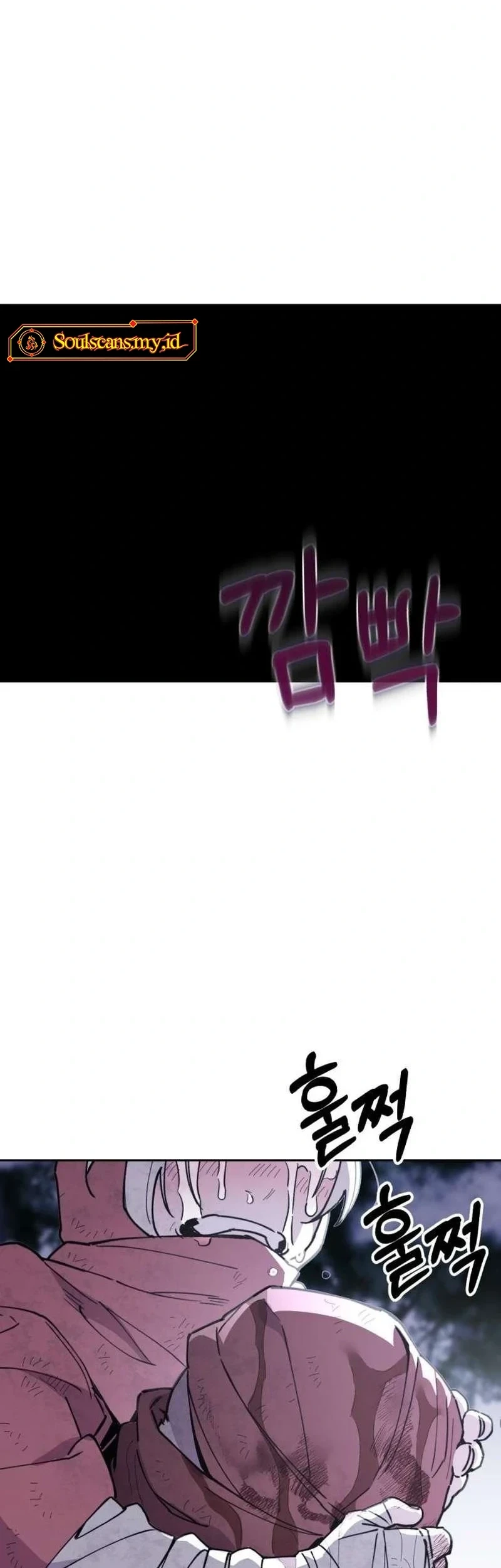 Halaman 219