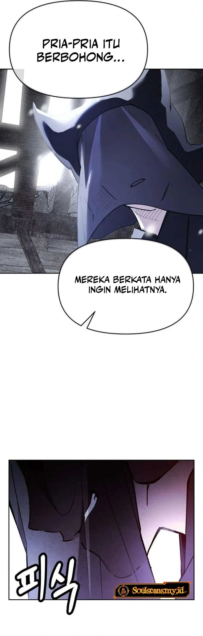 Halaman 229