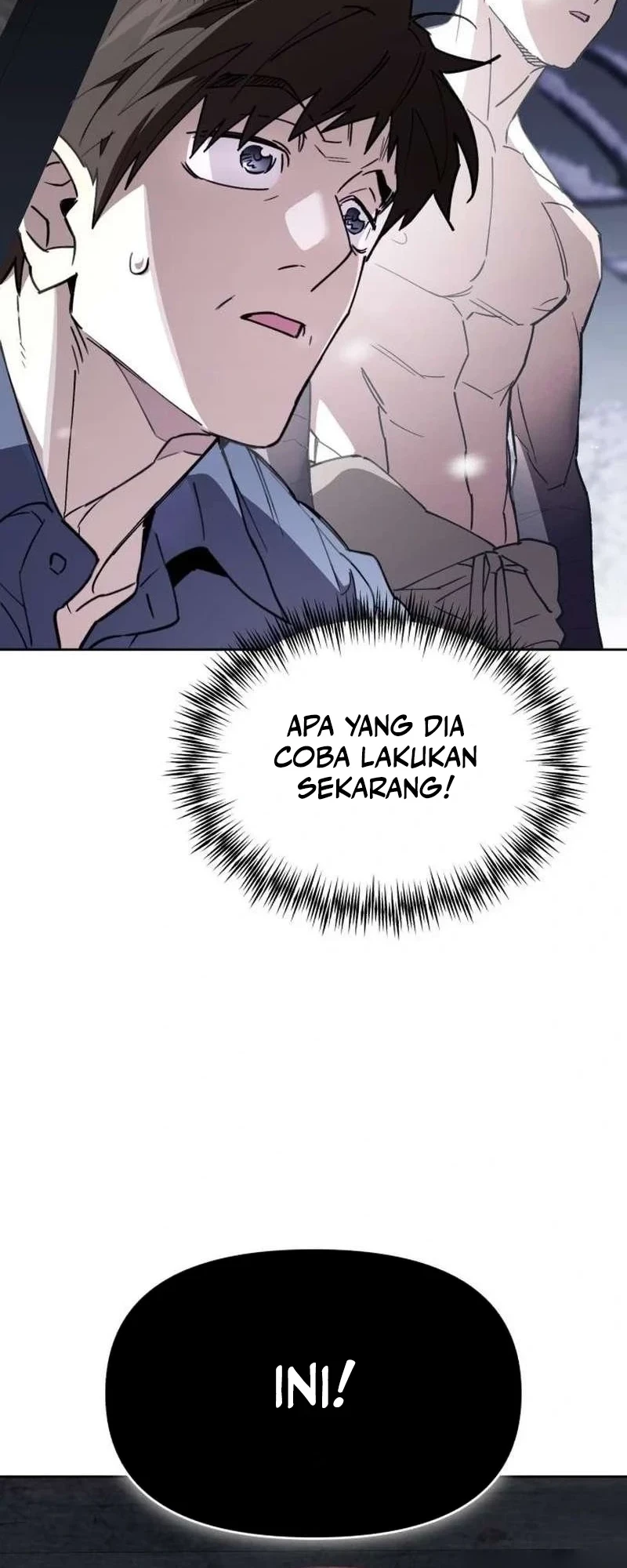 Halaman 232
