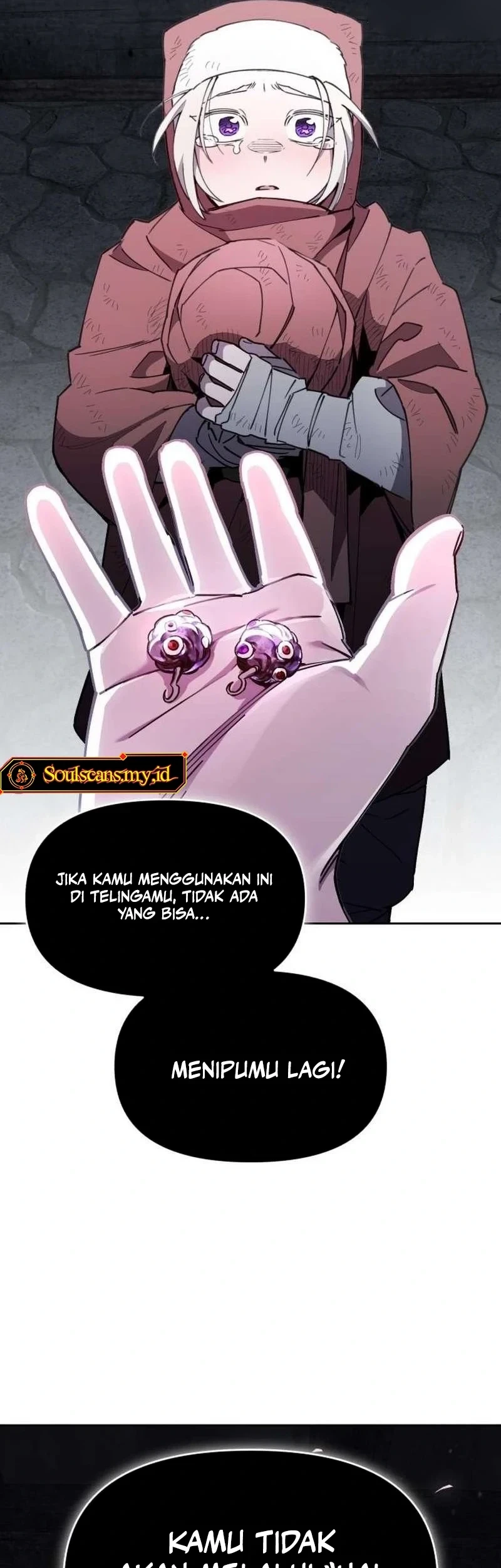 Halaman 233