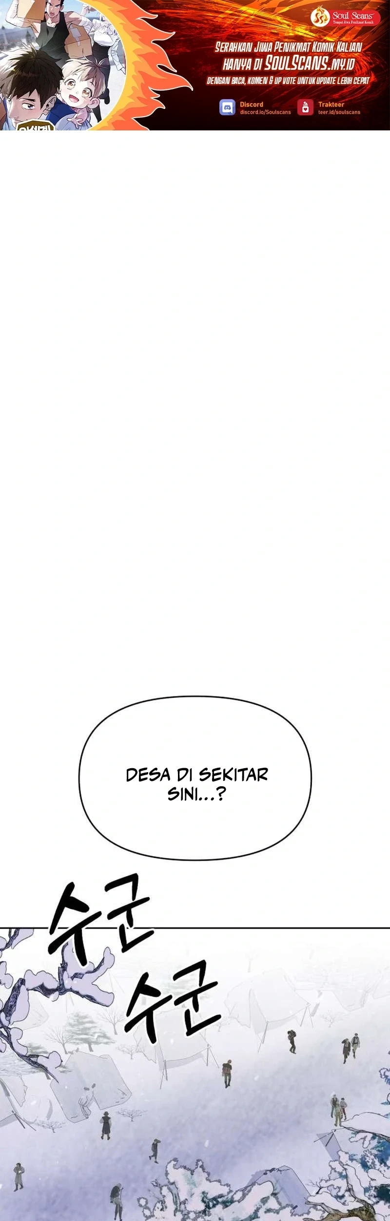 Halaman 181