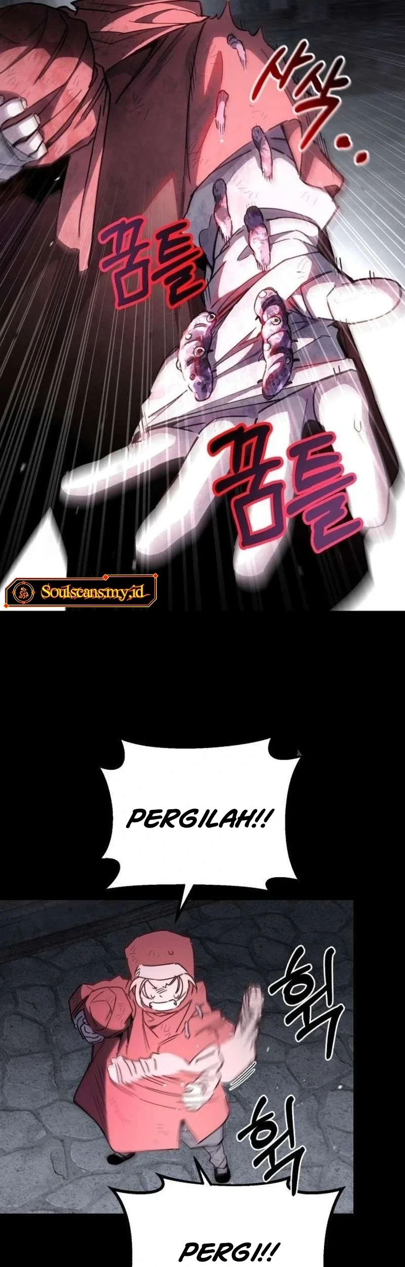 Halaman 237