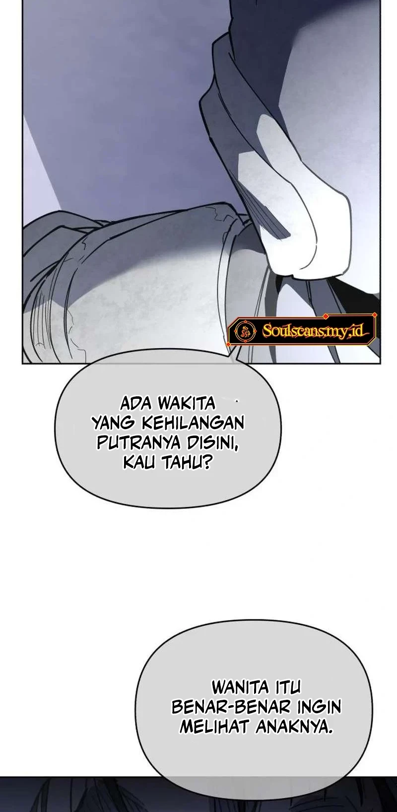 Halaman 188