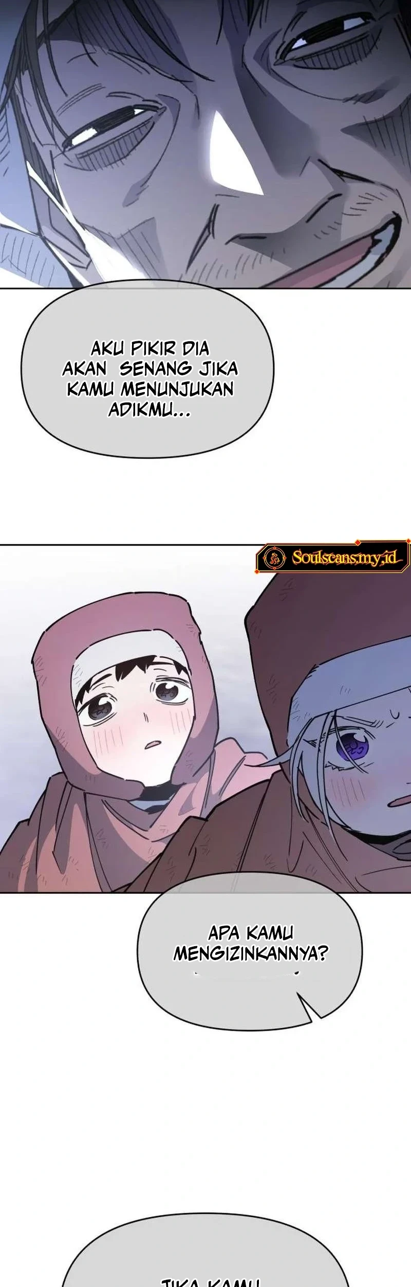 Halaman 189
