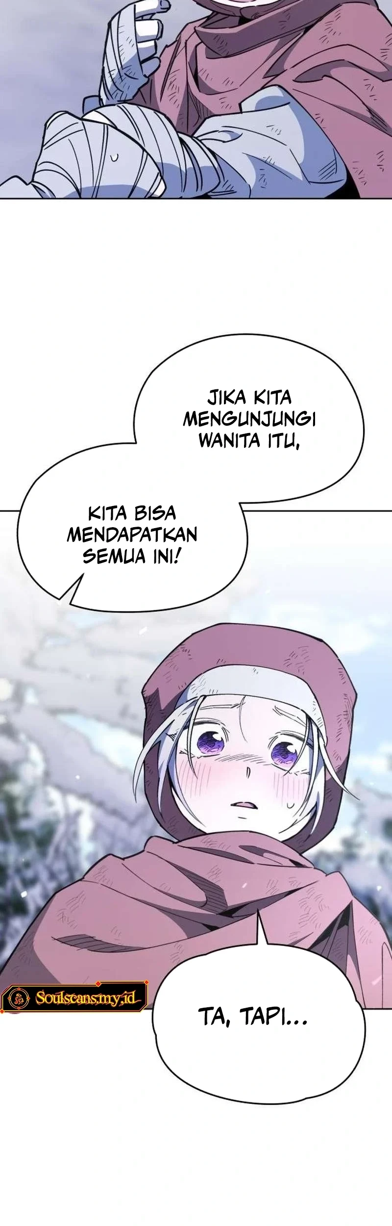 Halaman 192