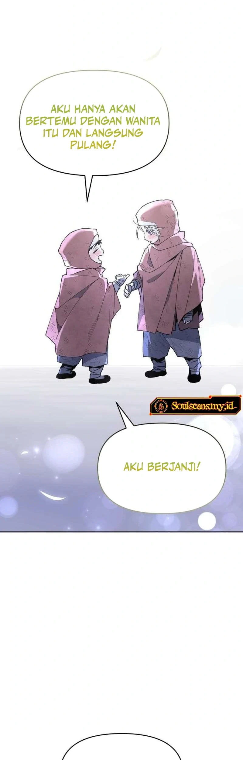 Halaman 193