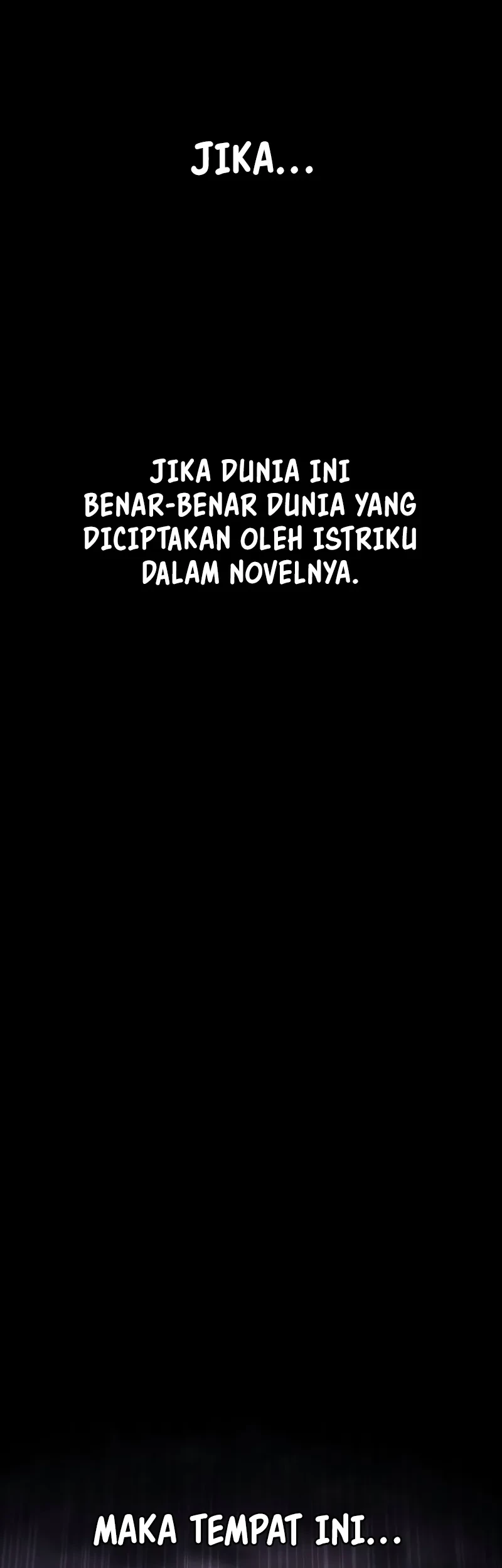 Halaman 205