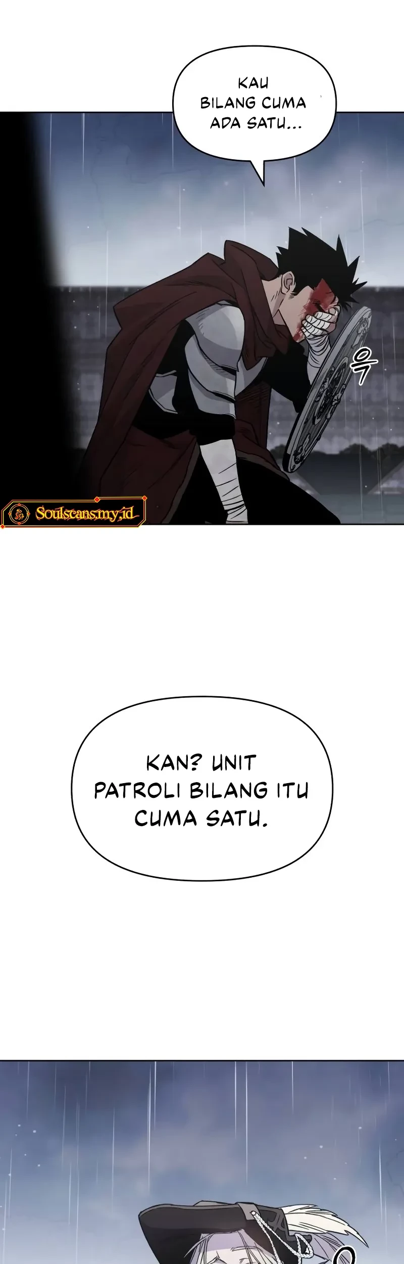 Halaman 216
