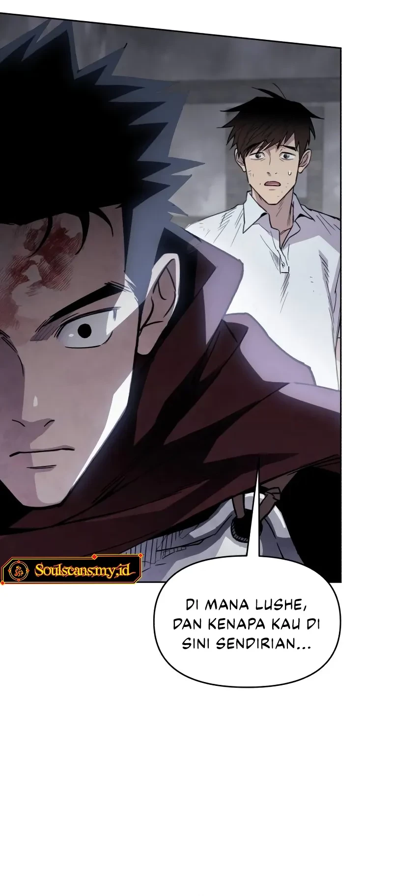 Halaman 239