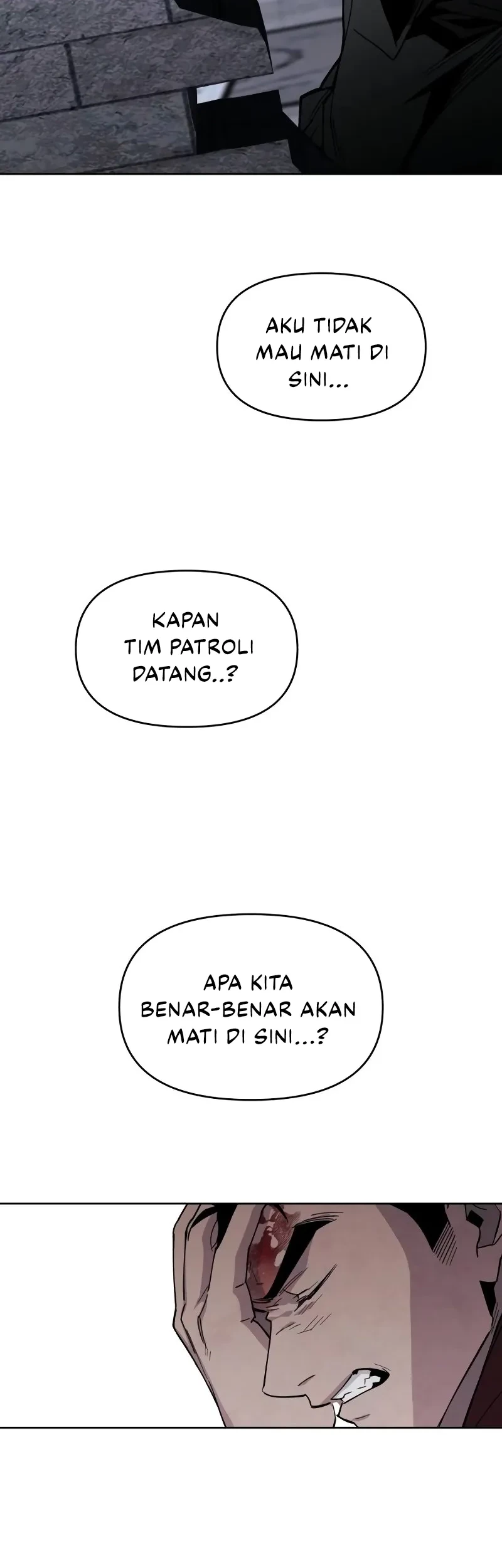 Halaman 245