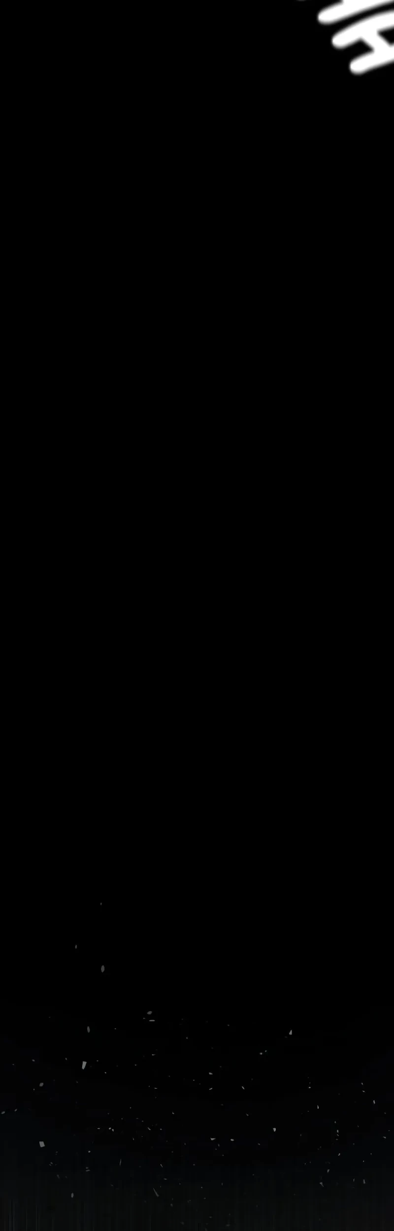 Halaman 177