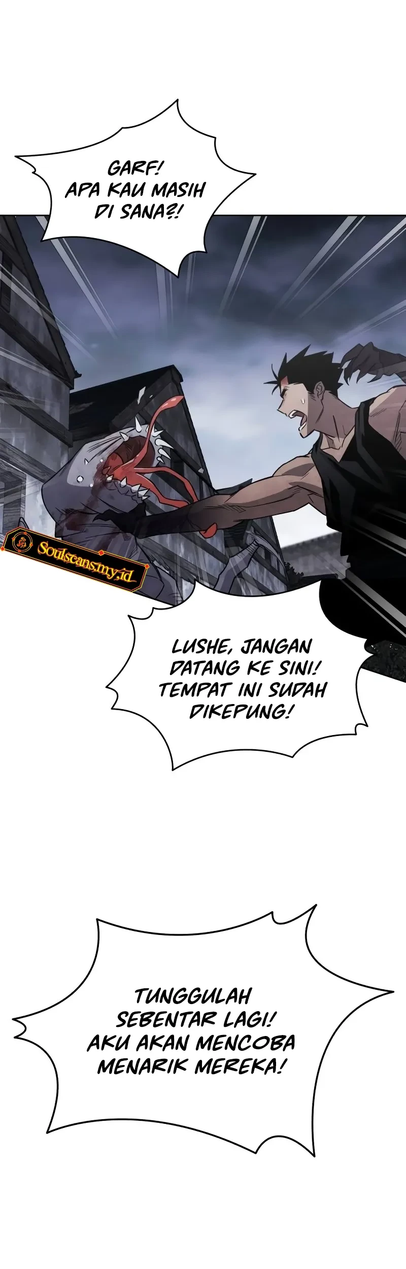 Halaman 253